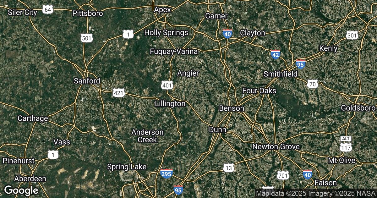 128.109.139.161 Buies Creek, North Carolina, 🇺🇸 USA