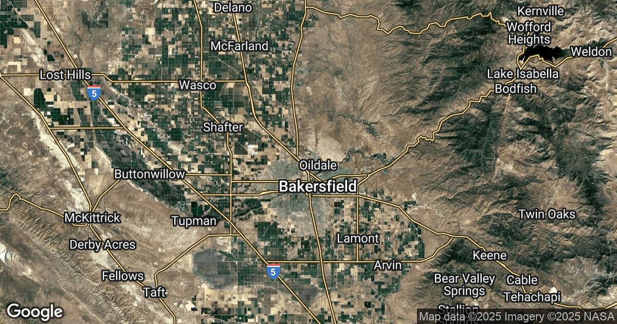 24.43.191.35 Bakersfield, California, 🇺🇸 USA