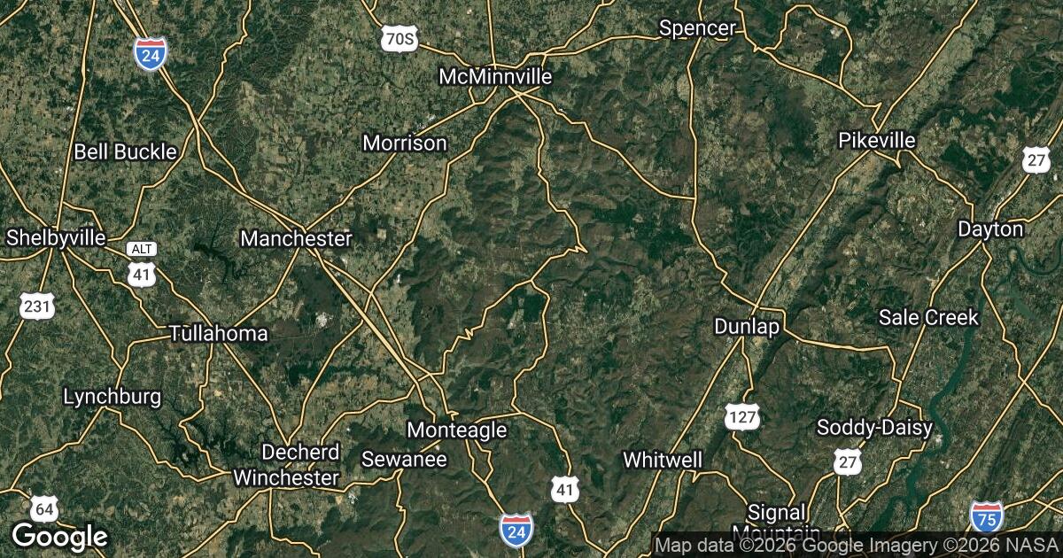 152.97.200.0 Altamont, Tennessee, 🇺🇸 USA