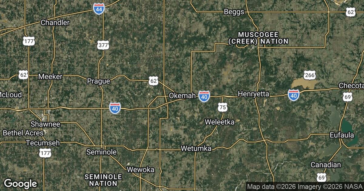 74.204.153.0 Okemah, Oklahoma, 🇺🇸 USA