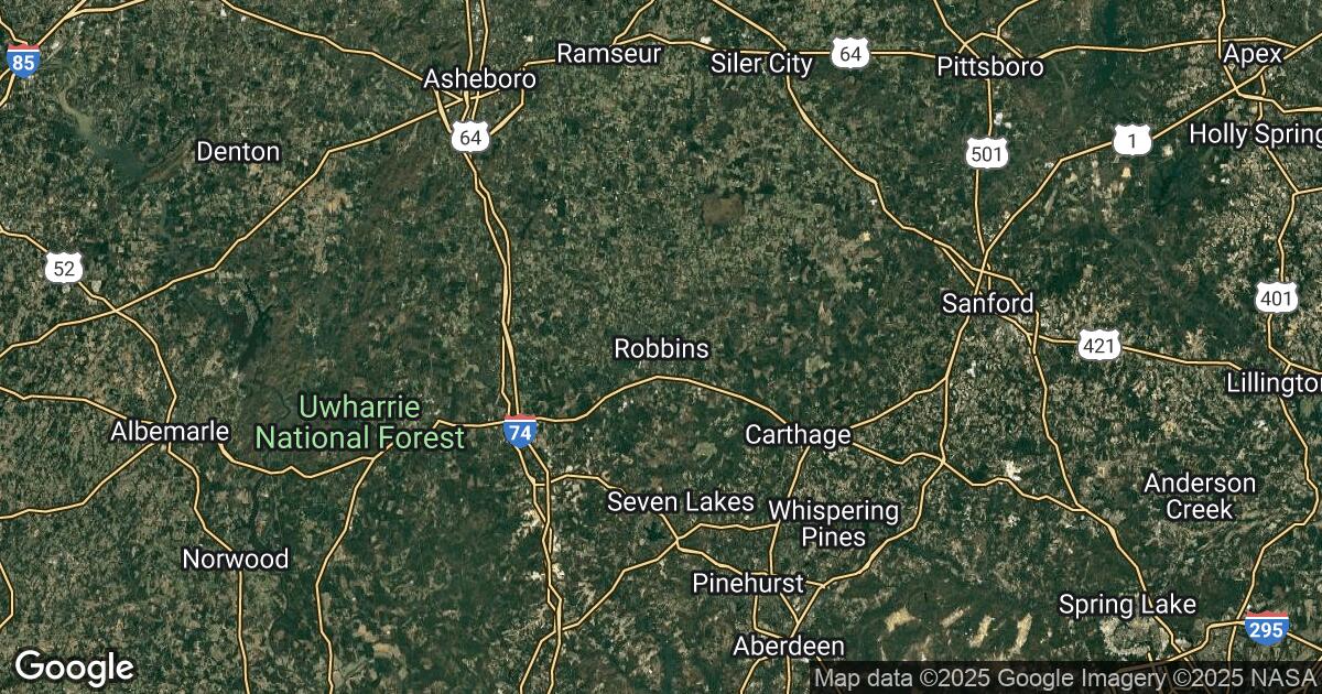 137.118.167.255 Robbins, North Carolina, 🇺🇸 USA