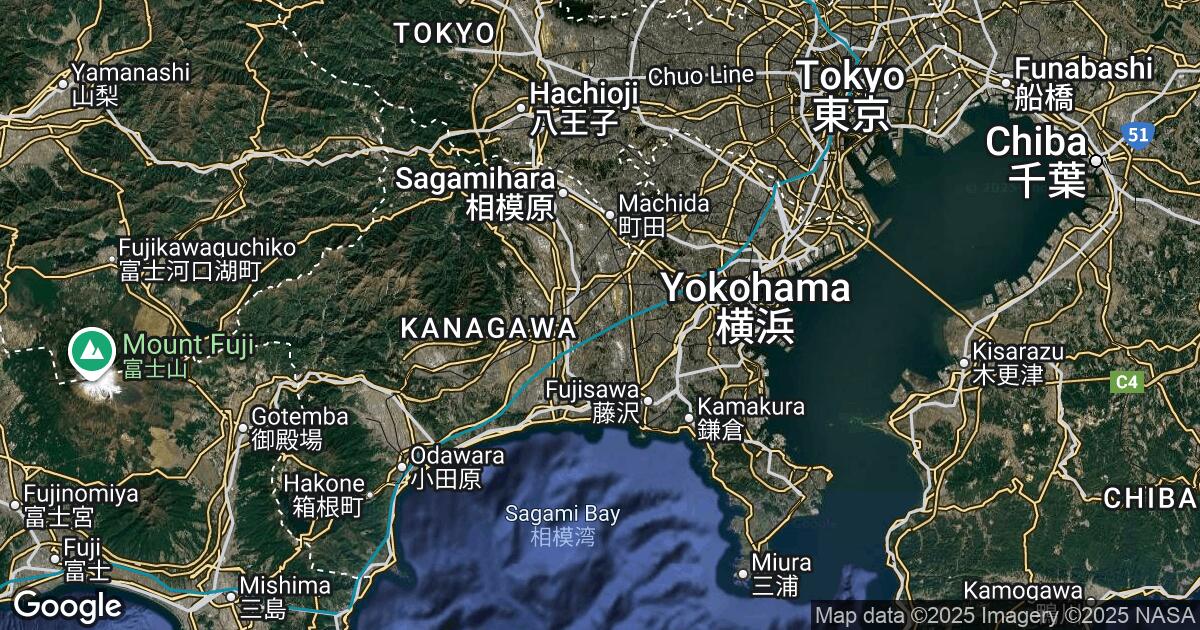 27.95.231.1 Ayase, Kanagawa, 🇯🇵 Japan