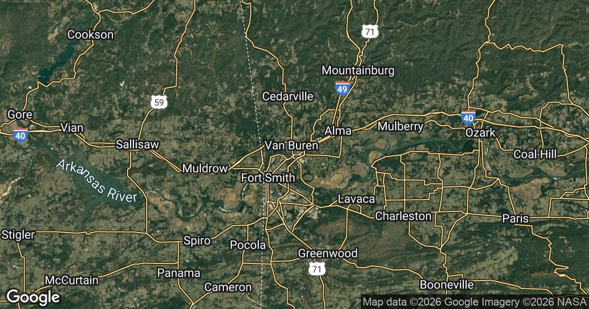 66.148.41.68 Van Buren, Arkansas, 🇺🇸 USA