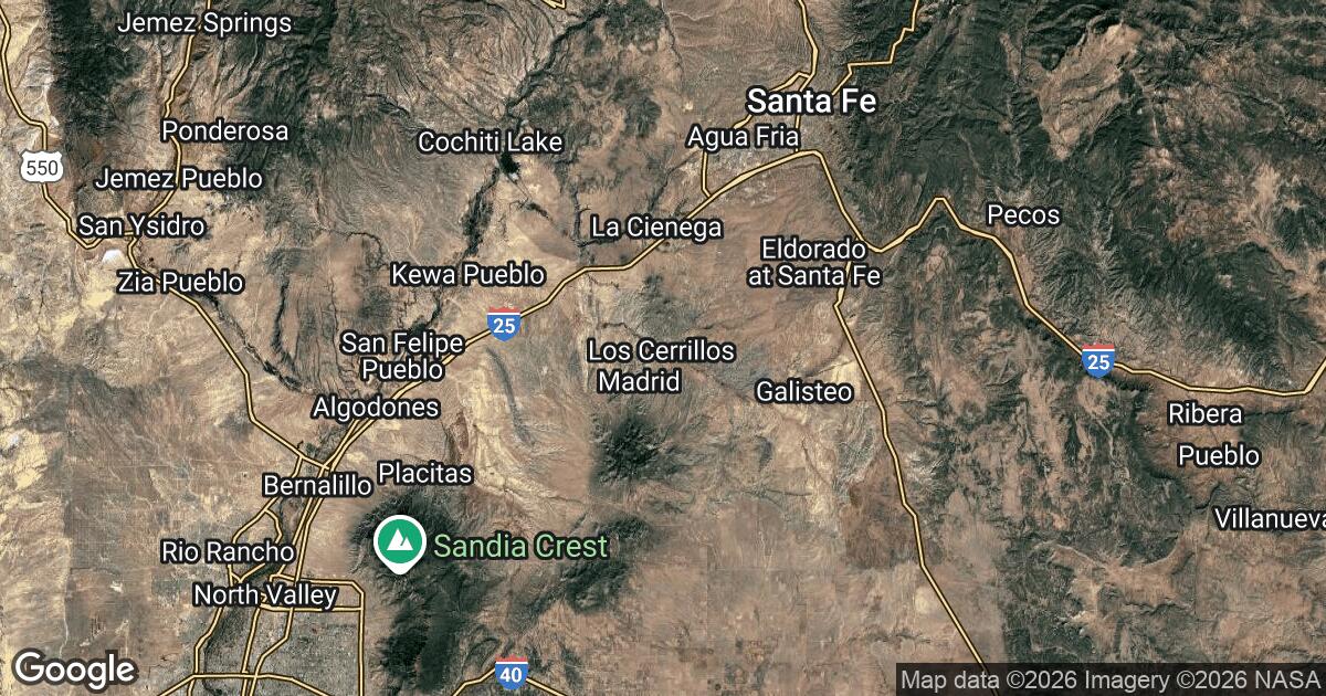 321.787.783.809 Cerrillos, New Mexico, ๐บ๐ธ USA 321.787.783.809 Cerrillos, New Mexico, ๐บ๐ธ USA