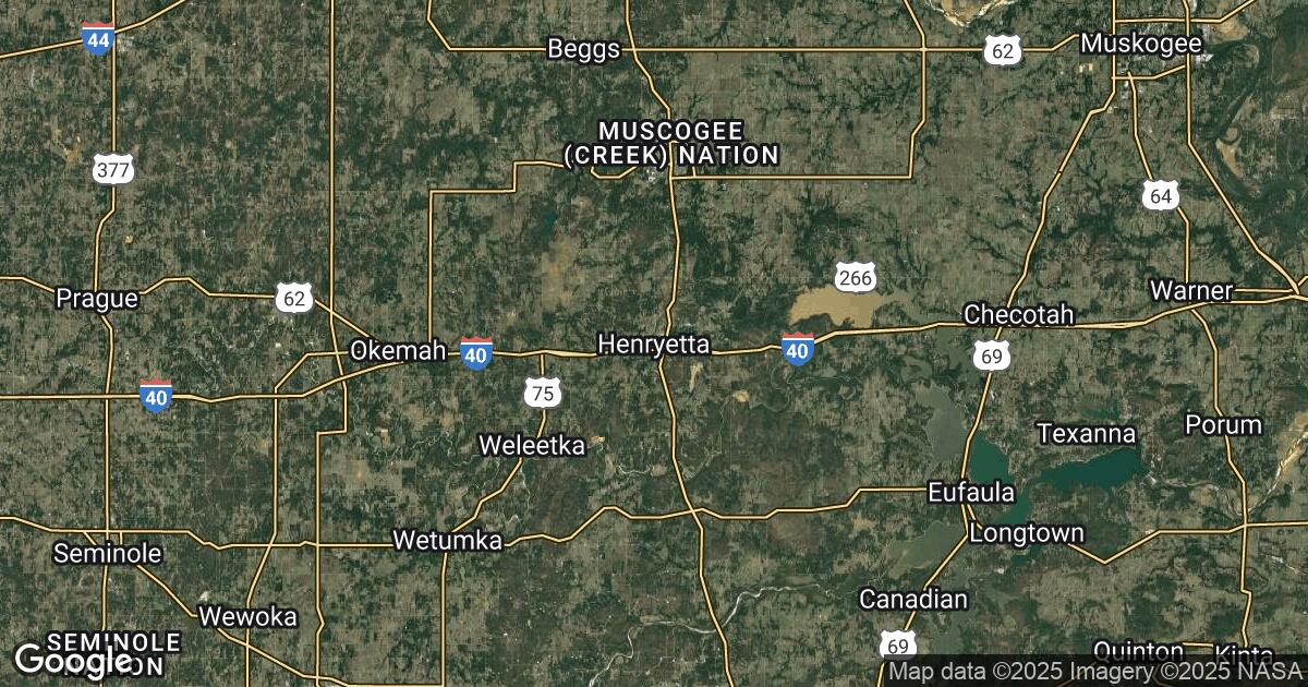 64.226.43.68 Henryetta, Oklahoma, 🇺🇸 USA
