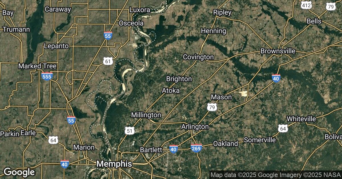 64.178.187.255 Atoka, Tennessee, 🇺🇸 USA