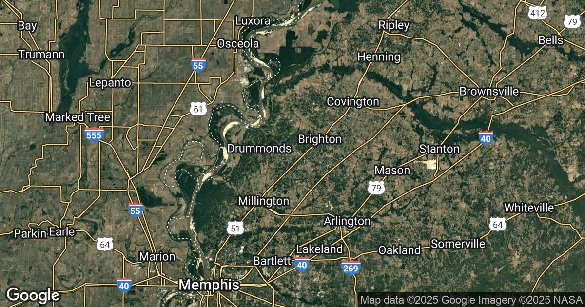 66.78.151.194 Munford, Tennessee, 🇺🇸 USA