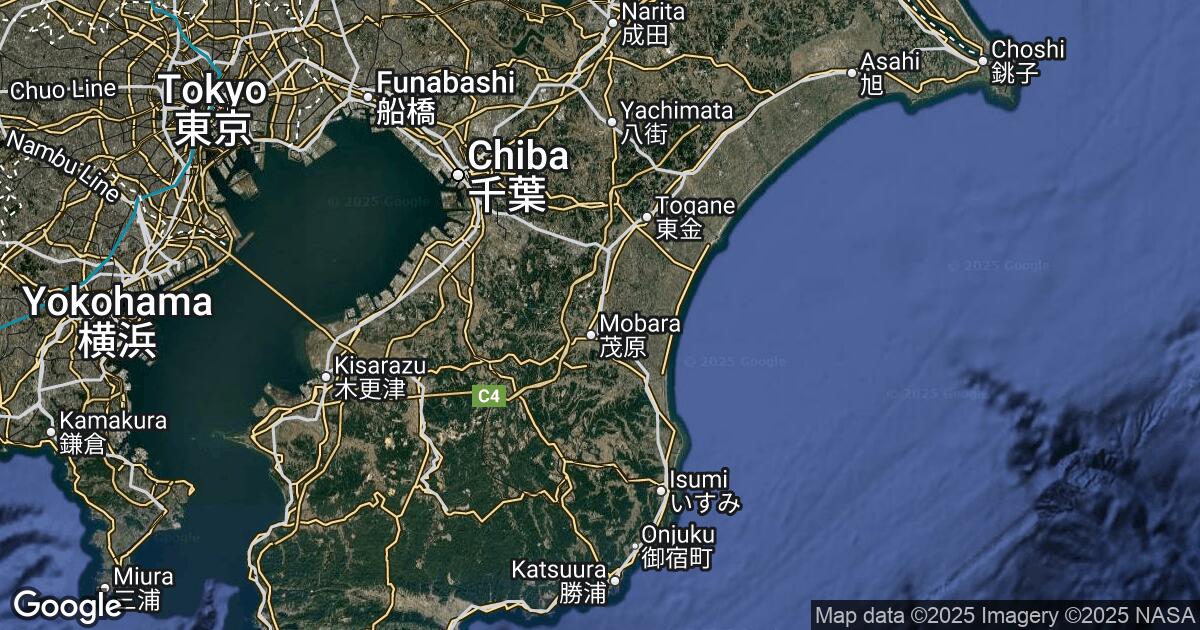 106.161.200.157 Mobara, Chiba, 🇯🇵 Japan