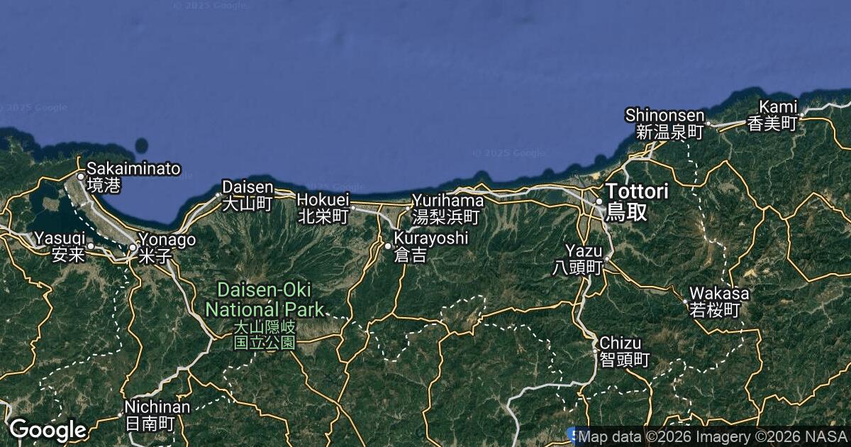 210.253.49.2 Matsuzaki, Tottori, 🇯🇵 Japan