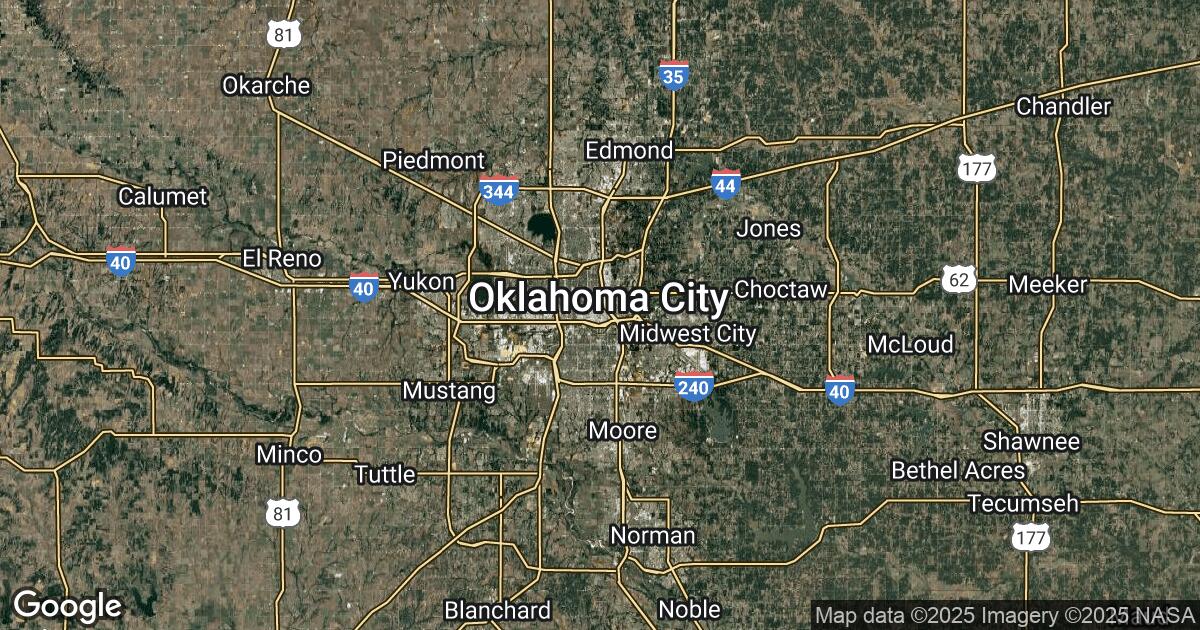 216.57.231.132 Oklahoma City, Oklahoma, 🇺🇸 USA