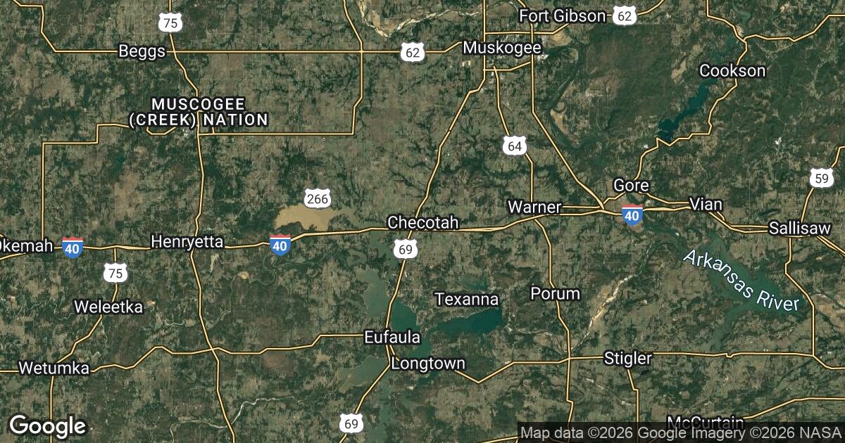 70.37.235.175 Checotah, Oklahoma, ๐บ๐ธ USA 70.37.235.175 Checotah, Oklahoma, ๐บ๐ธ USA