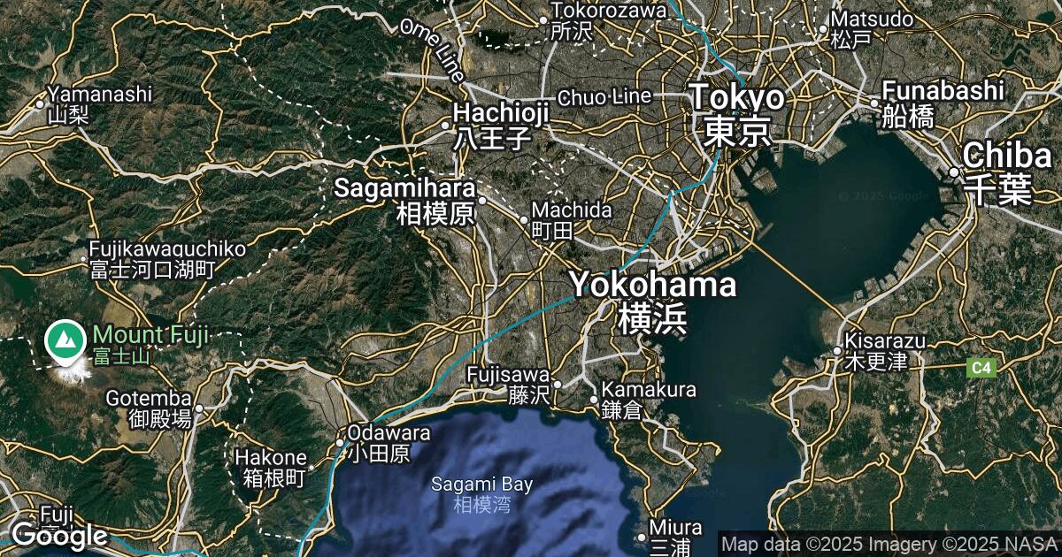 111.87.226.75 Yamato, Kanagawa, 🇯🇵 Japan