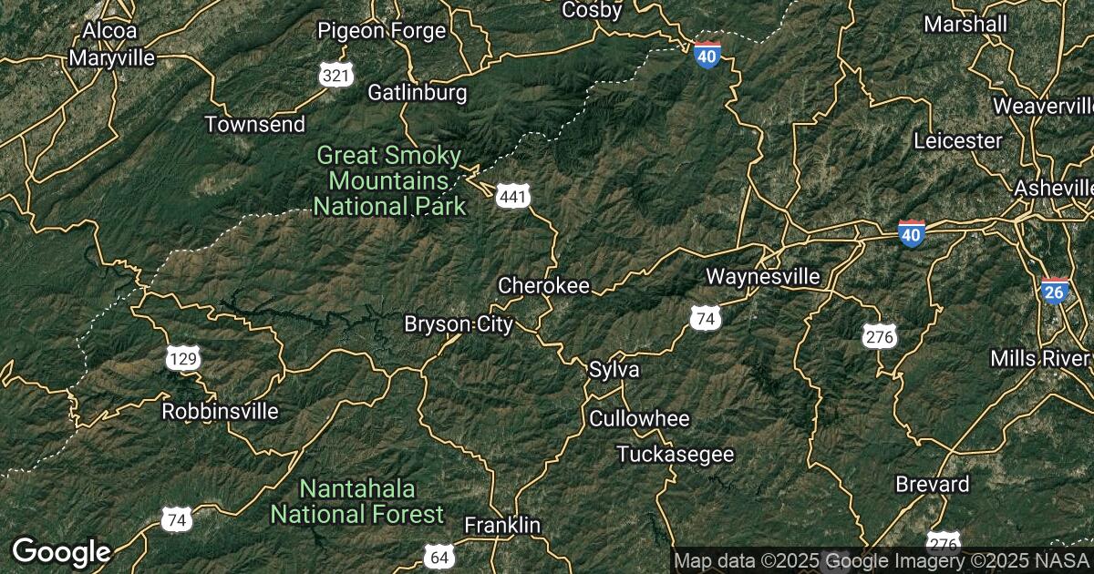74.43.109.231 Cherokee, North Carolina, 🇺🇸 USA