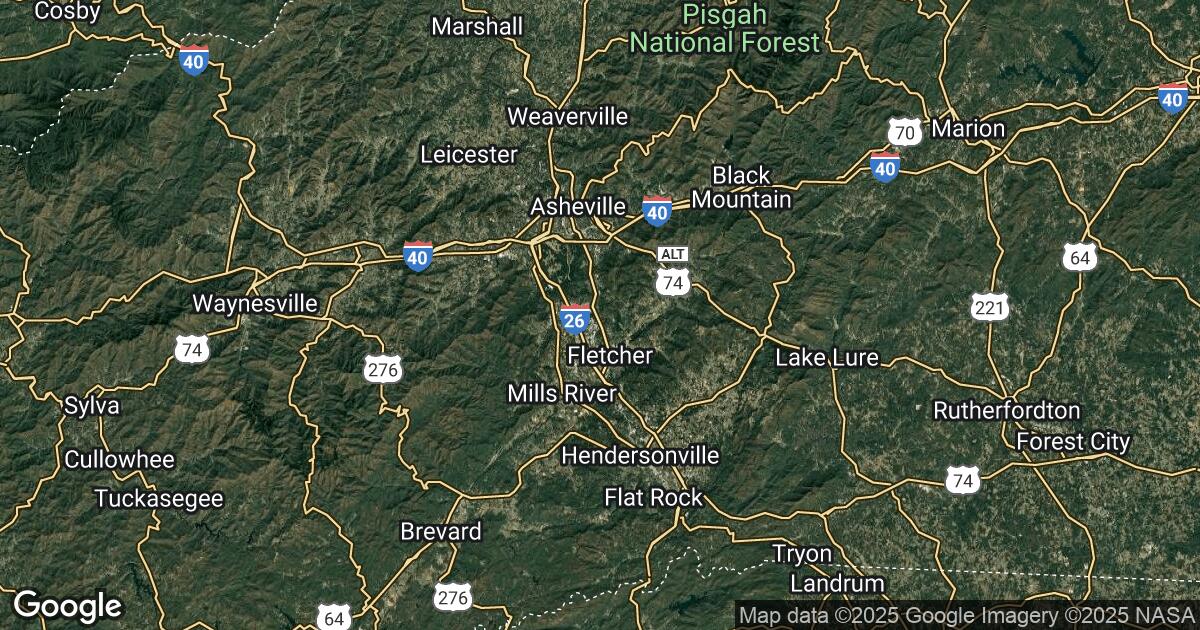 208.95.112.2 Royal Pines, North Carolina, 🇺🇸 USA 208.95.112.2 Royal Pines, North Carolina, 🇺🇸 USA