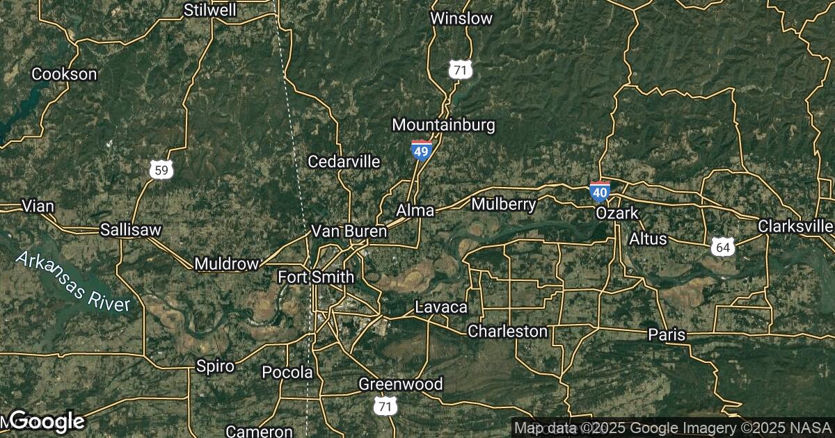 67.231.45.194 Alma, Arkansas, 🇺🇸 USA