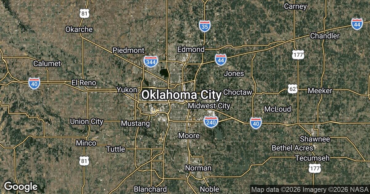 192.35.98.0 Oklahoma City, Oklahoma, 🇺🇸 USA