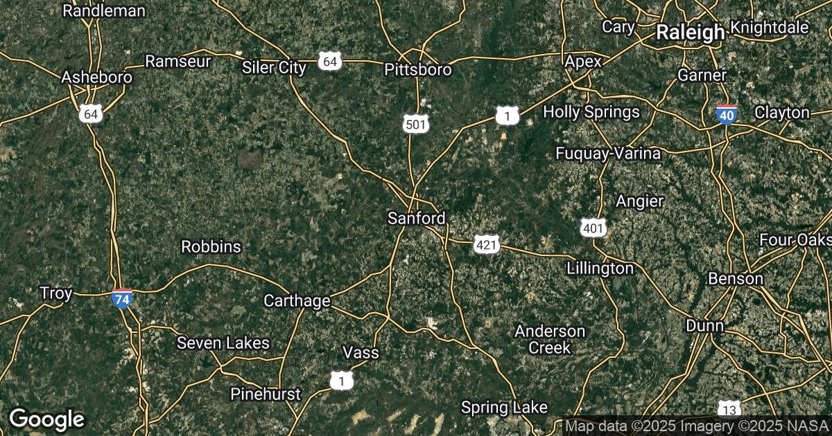 152.22.76.27 Sanford, North Carolina, 🇺🇸 USA