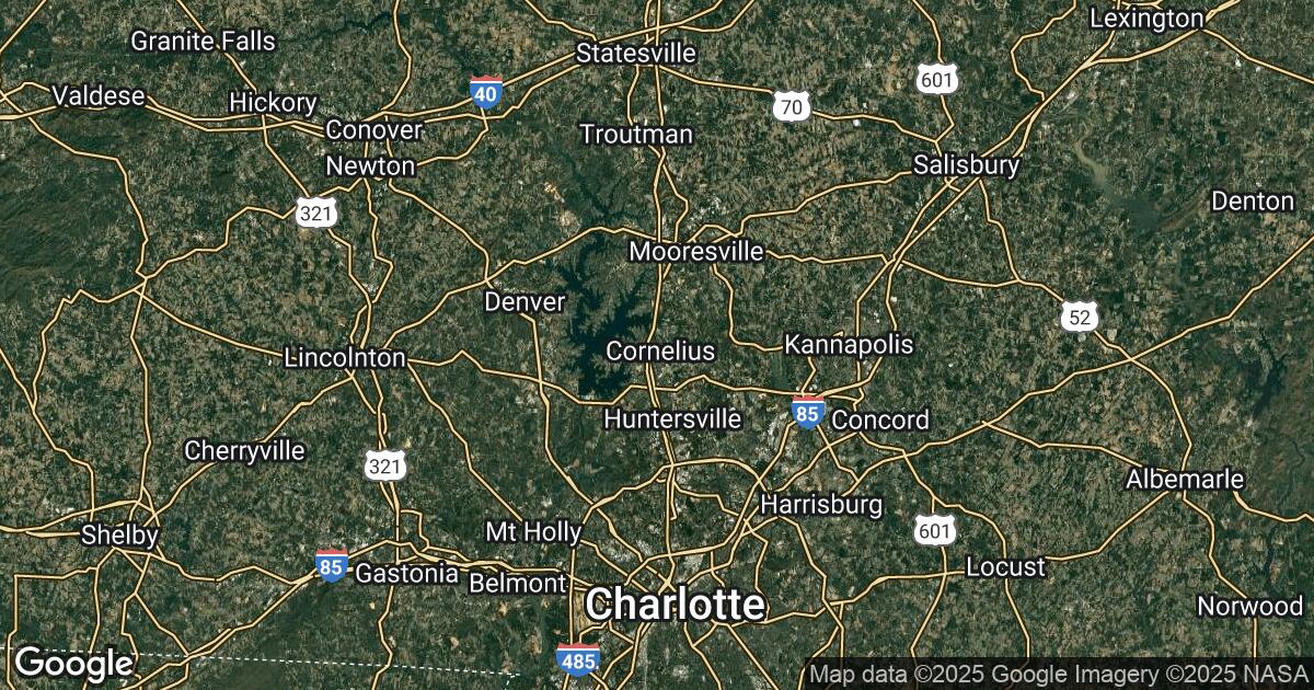 24.224.94.0 Cornelius, North Carolina, 🇺🇸 USA