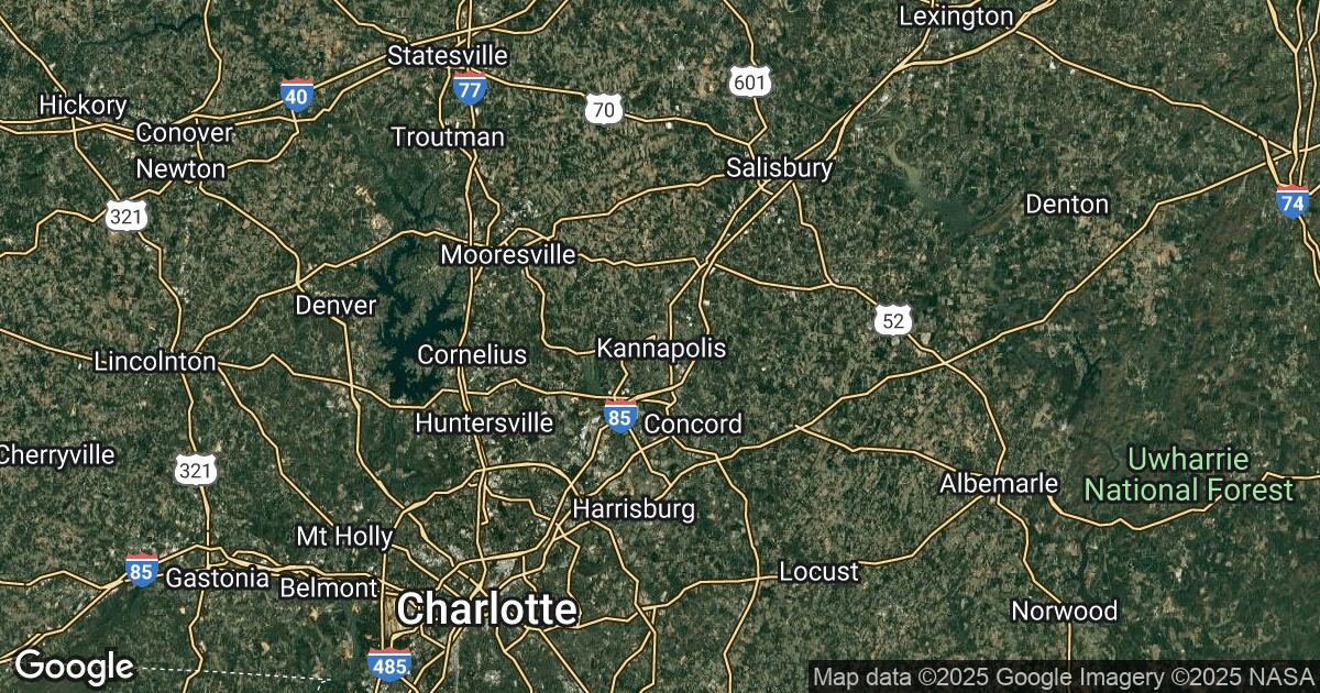 65.184.231.115 Kannapolis, North Carolina, 🇺🇸 USA 65.184.231.115 Kannapolis, North Carolina, 🇺🇸 USA