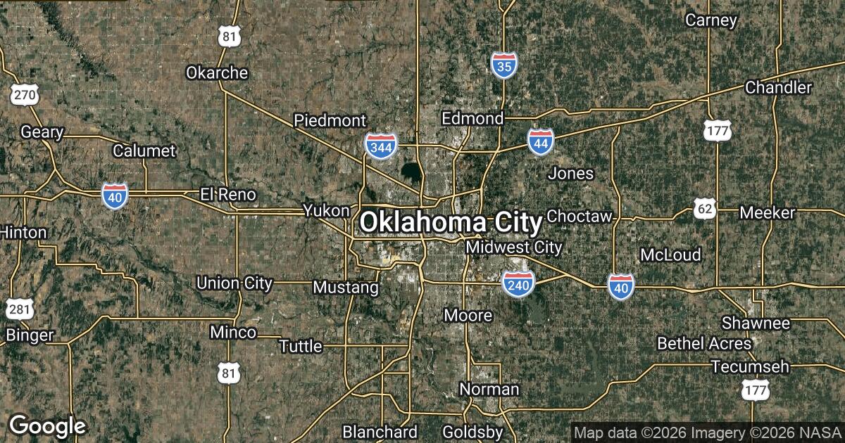 63.97.206.132 Oklahoma City, Oklahoma, 🇺🇸 USA