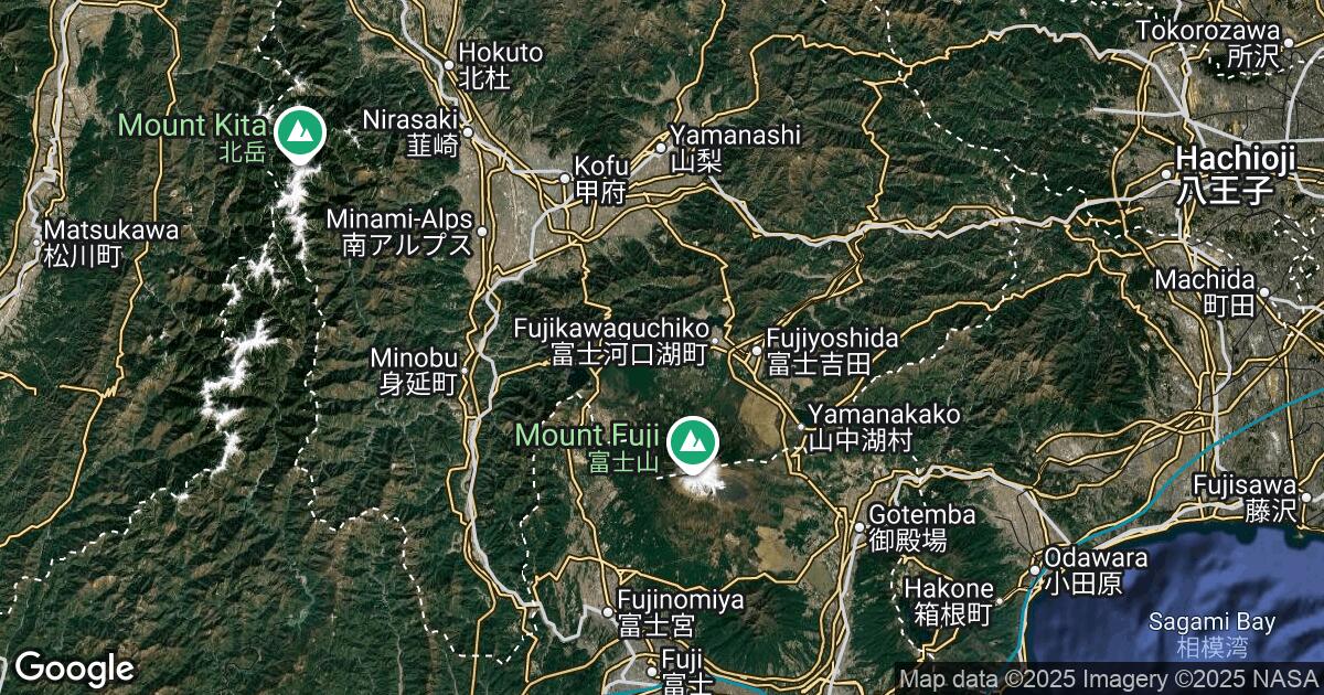 121.58.128.2 Fujikawaguchiko, Yamanashi, 🇯🇵 Japan