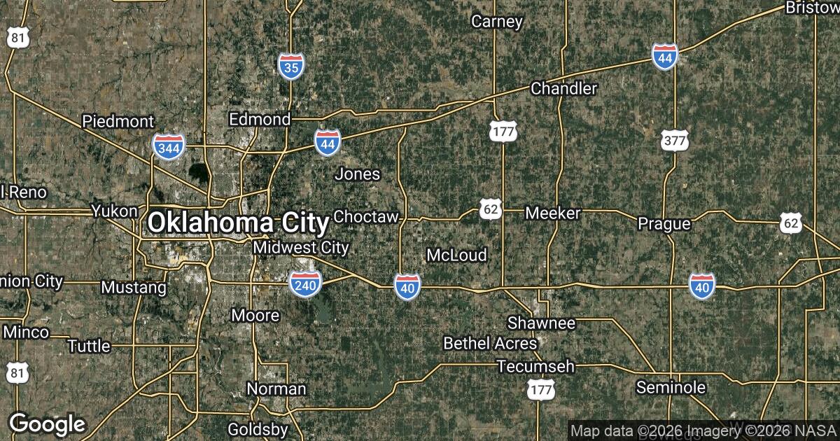 162.250.156.0 Harrah, Oklahoma, 🇺🇸 USA