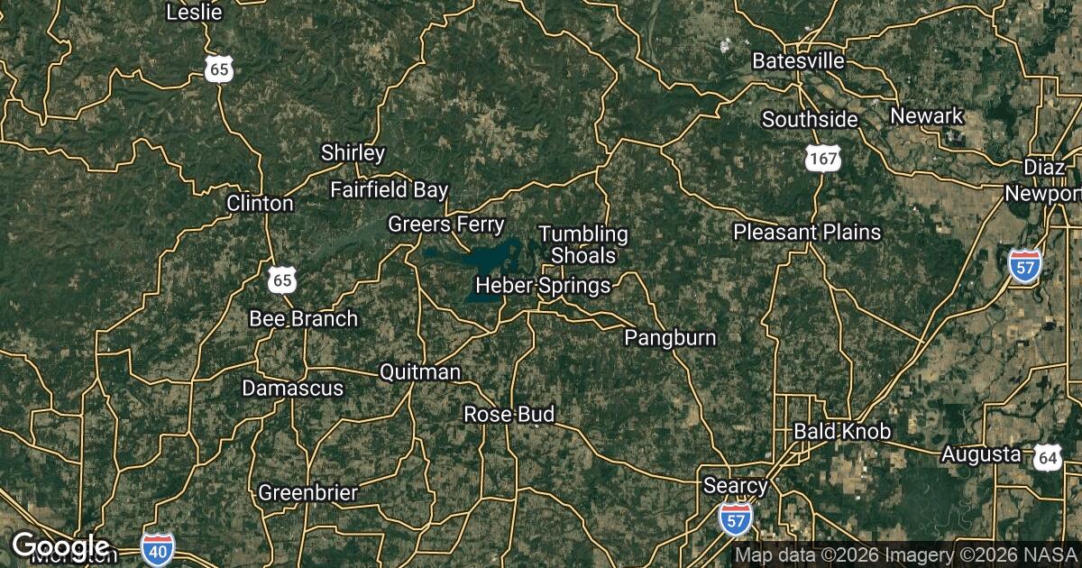 66.220.59.144 Heber Springs, Arkansas, ๐บ๐ธ USA 66.220.59.144 Heber Springs, Arkansas, ๐บ๐ธ USA