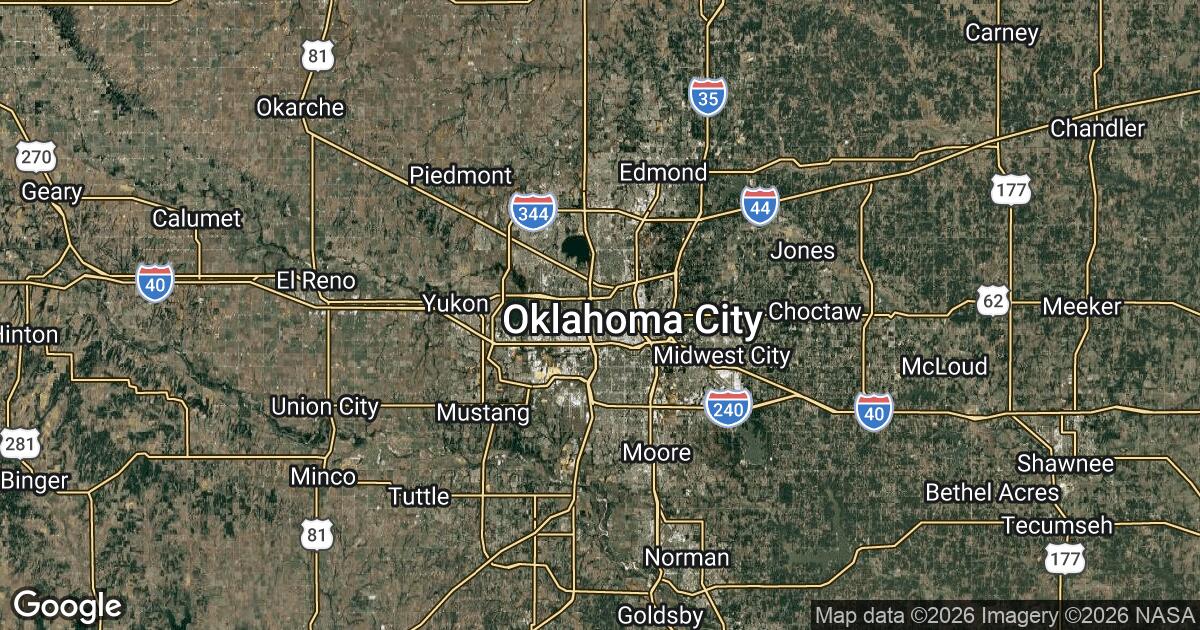 167.673.102.105 Oklahoma City, Oklahoma, 🇺🇸 USA