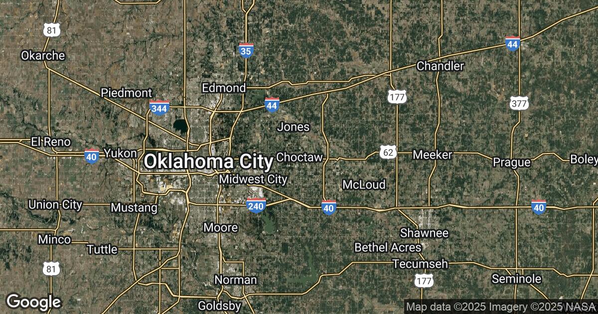 64.193.124.0 Choctaw, Oklahoma, πΊπΈ USA 64.193.124.0 Choctaw, Oklahoma, πΊπΈ USA