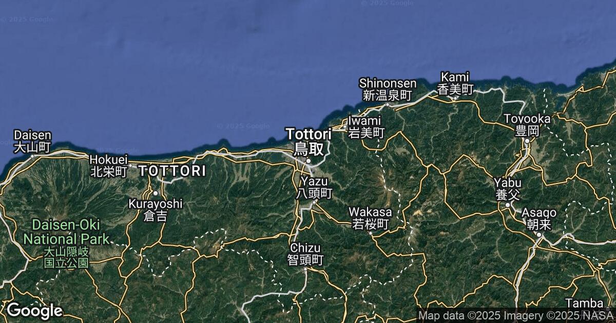 202.216.78.81 Tottori-shi, Tottori, 🇯🇵 Japan