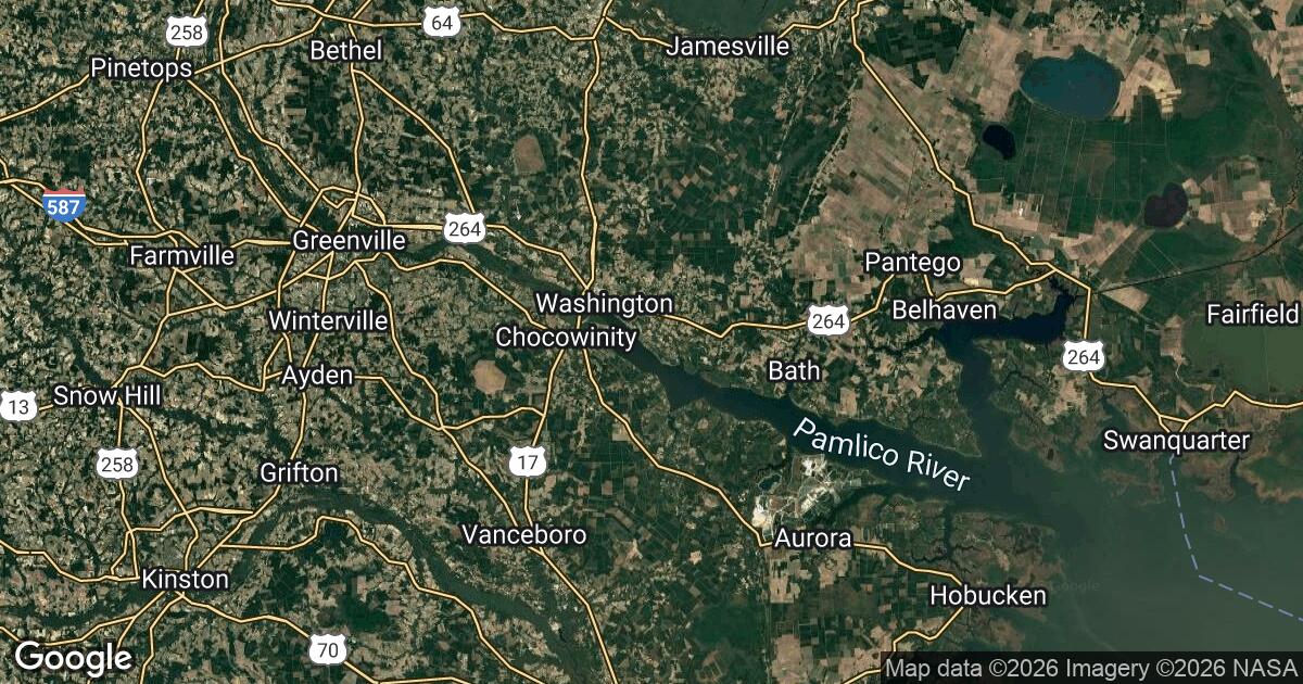 198.85.210.26 River Road, North Carolina, 🇺🇸 USA