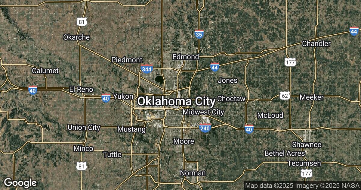 199.190.128.5 Oklahoma City, Oklahoma, 🇺🇸 USA