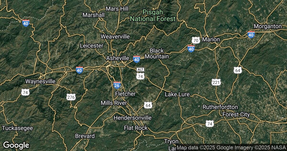 198.175.150.60 Fairview, North Carolina, 🇺🇸 USA