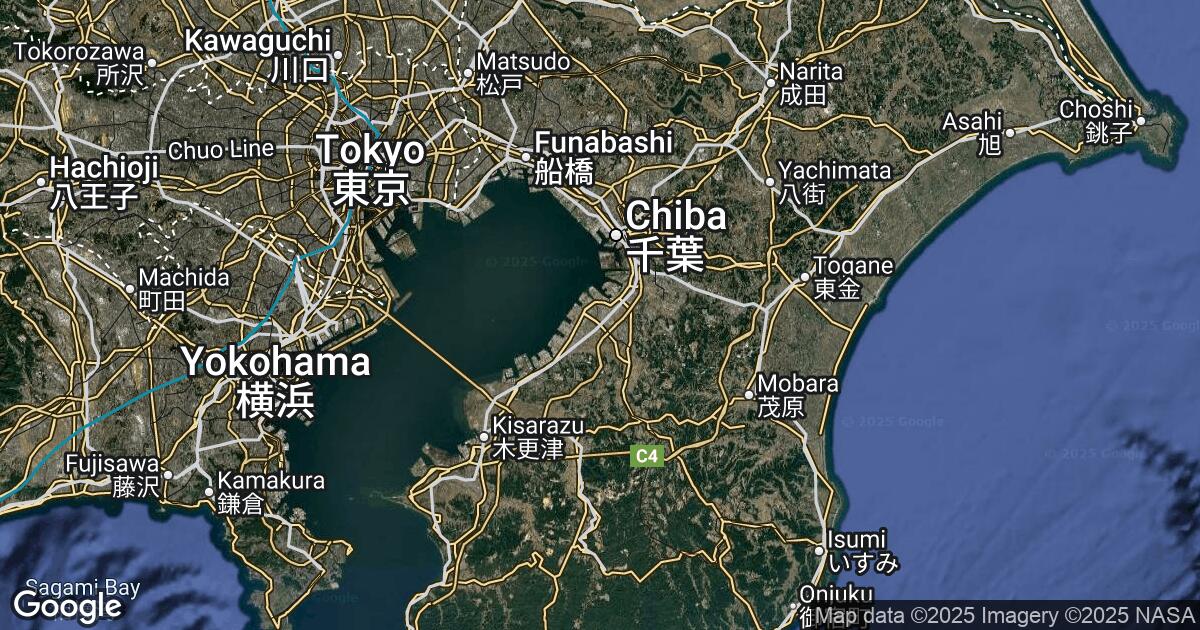 219.126.74.3 Ichihara, Chiba, 🇯🇵 Japan