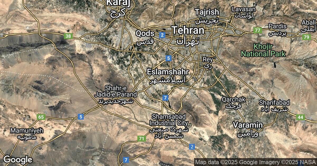 109.239.2.10 Golestān, Tehran, 🇮🇷 Iran 109.239.2.10 Golestān, Tehran, 🇮🇷 Iran