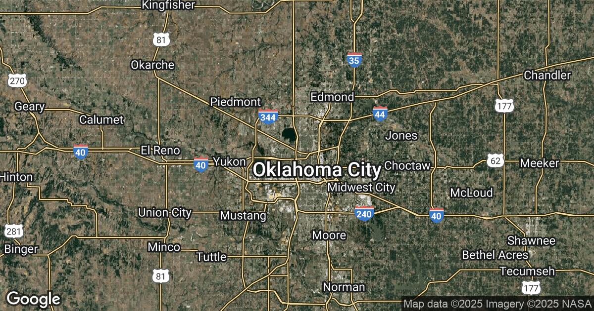 72.29.106.152 Oklahoma City, Oklahoma, 🇺🇸 USA