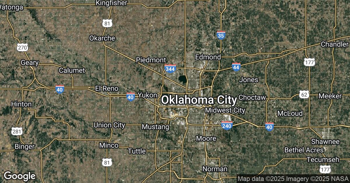 204.126.2.22 Bethany, Oklahoma, 🇺🇸 USA