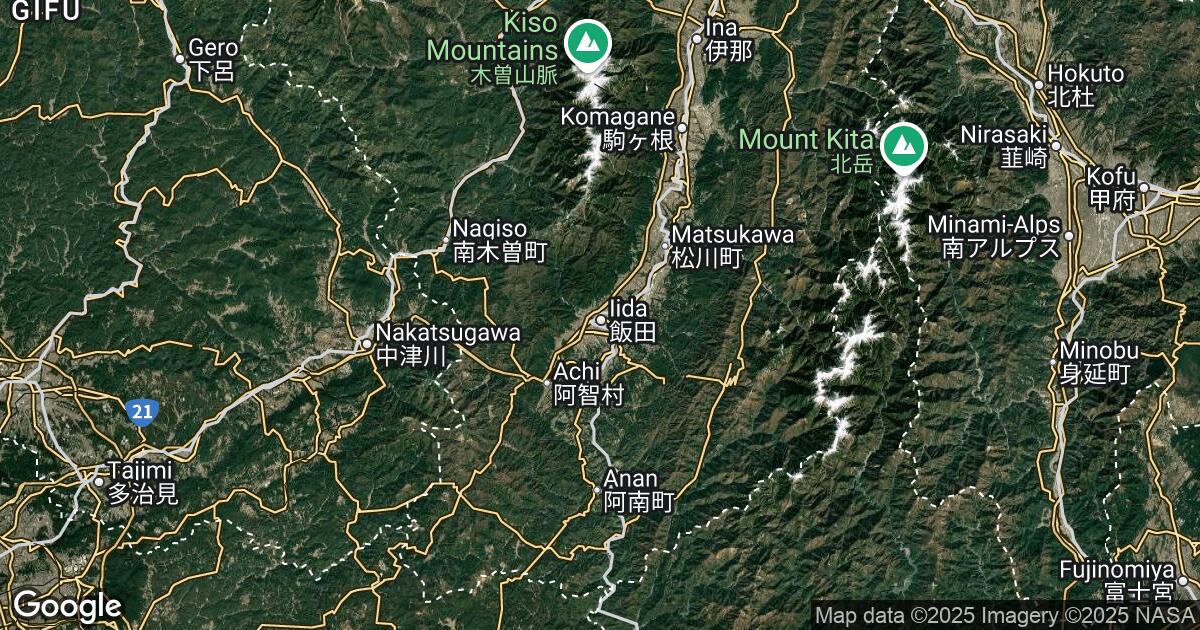 210.234.130.247 Iida, Nagano, 🇯🇵 Japan