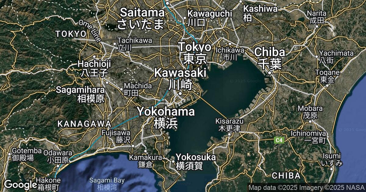160.251.148.139 Kawasaki, Kanagawa, 🇯🇵 Japan