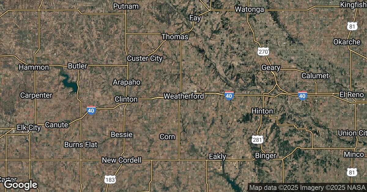 98.142.76.6 Weatherford, Oklahoma, 🇺🇸 USA