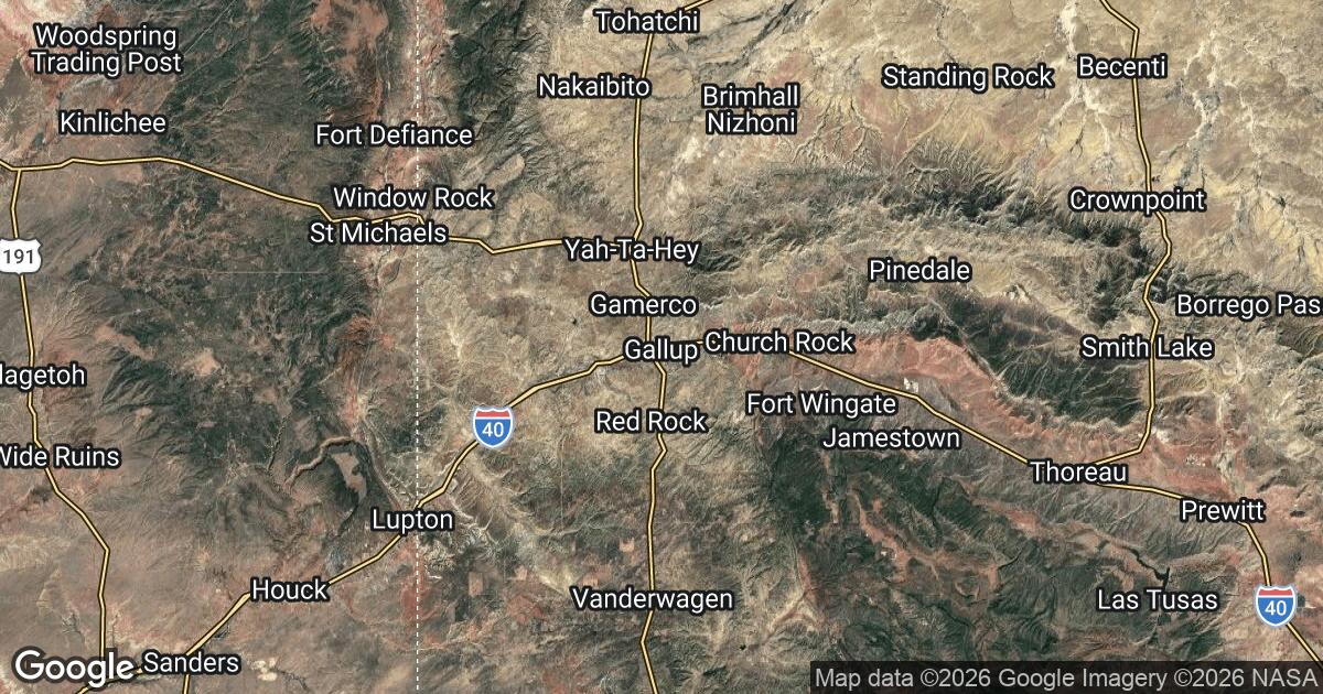 67.129.98.80 Gallup, New Mexico, 🇺🇸 USA