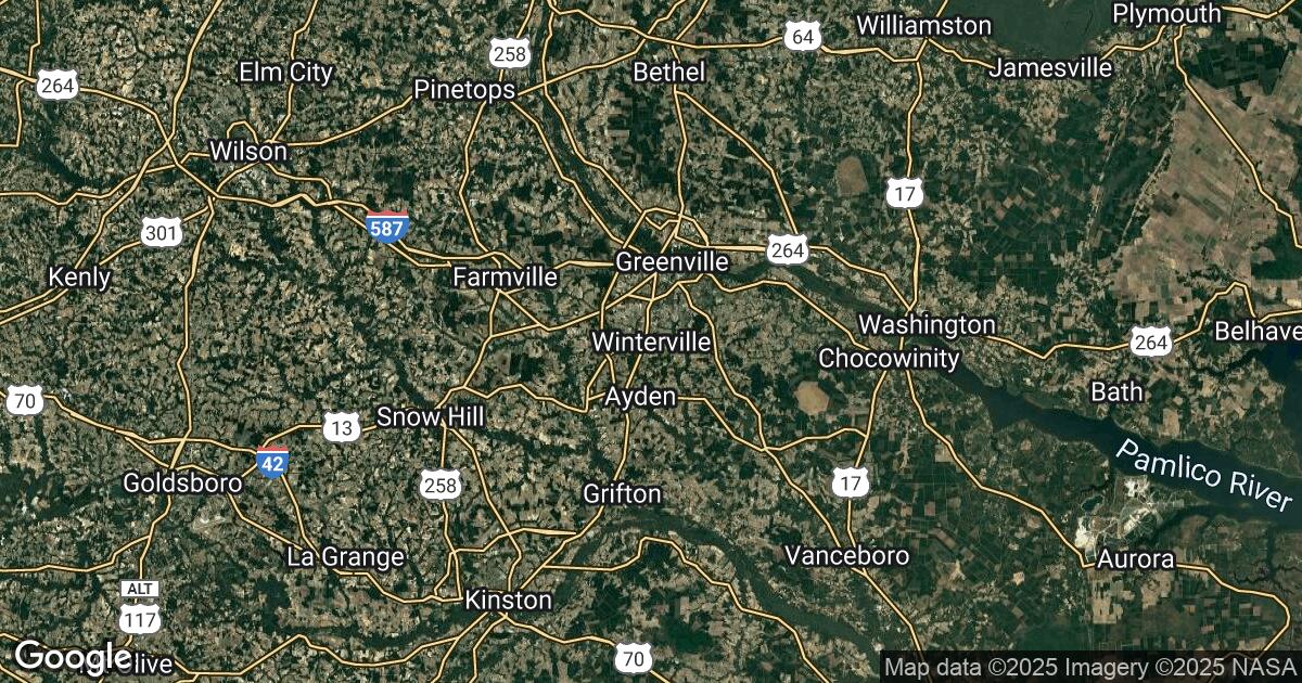 216.134.207.139 Winterville, North Carolina, 🇺🇸 USA