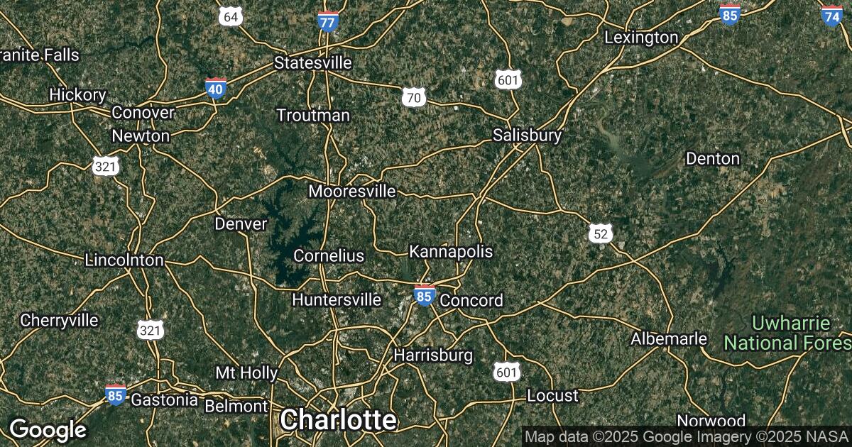 166.82.169.11 Enochville, North Carolina, 🇺🇸 USA