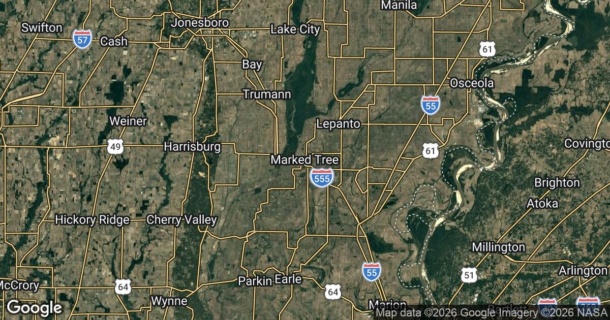 74.220.128.25 Marked Tree, Arkansas, 🇺🇸 USA