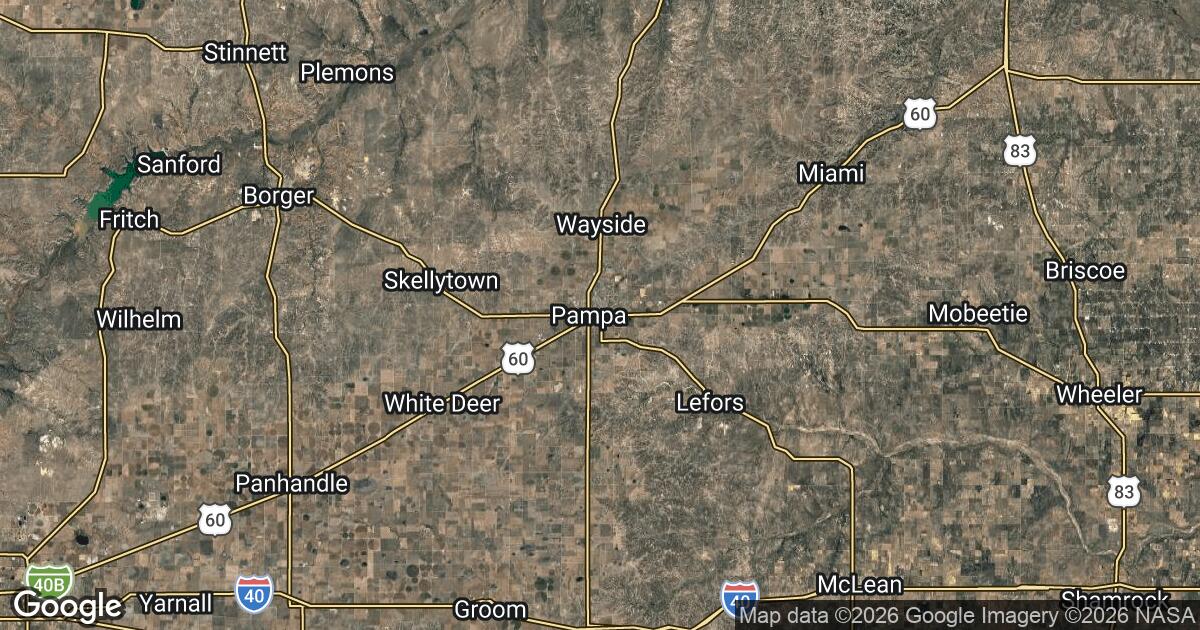 216.167.172.255 Pampa, Texas, 🇺🇸 USA