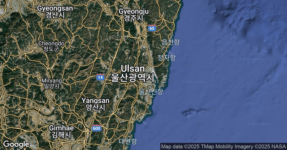 175.201.75.196 Ulsan, Ulsan, 🇰🇷 South Korea