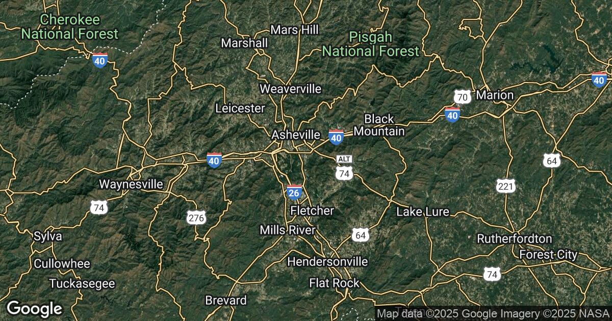 188.208.140.2 Asheville, North Carolina, 🇺🇸 USA