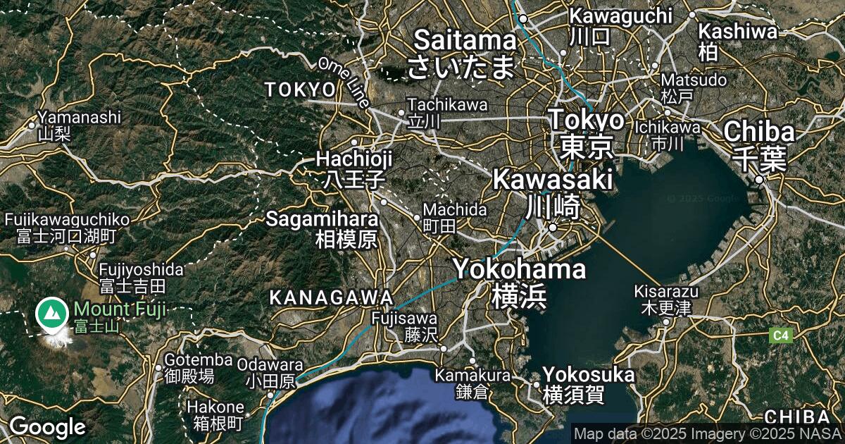 153.125.133.4 Machida, Tokyo, 🇯🇵 Japan