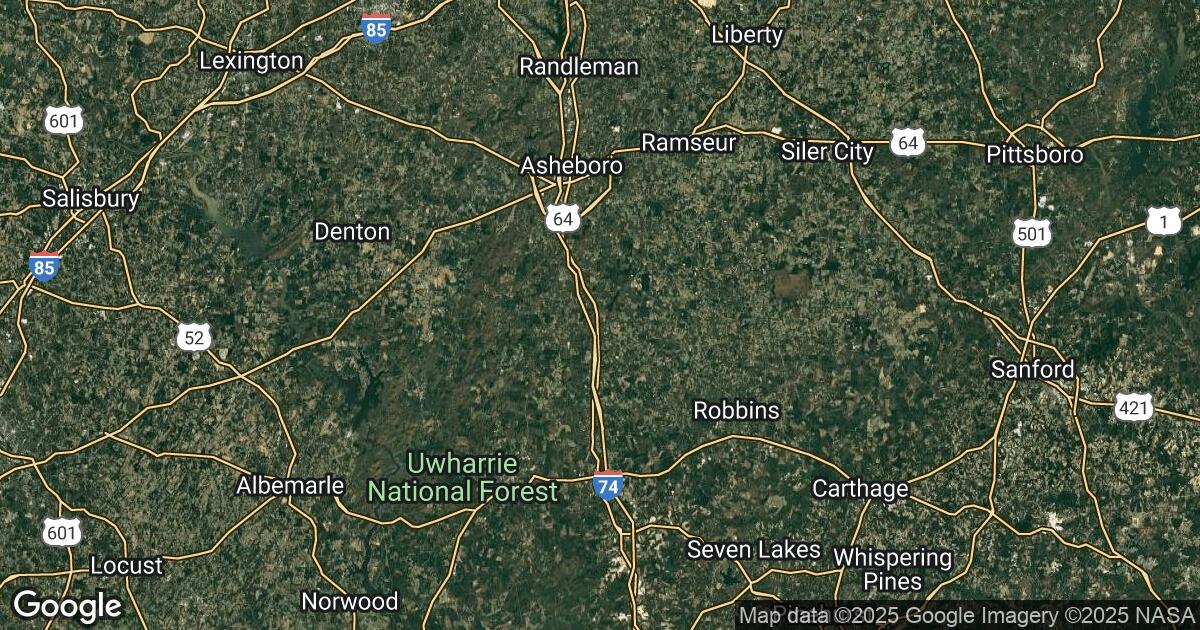 137.118.199.255 Seagrove, North Carolina, 🇺🇸 USA