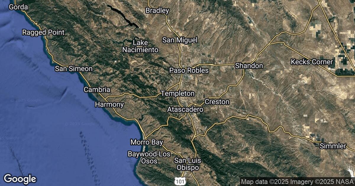 207.62.80.235 Templeton, California, 🇺🇸 USA